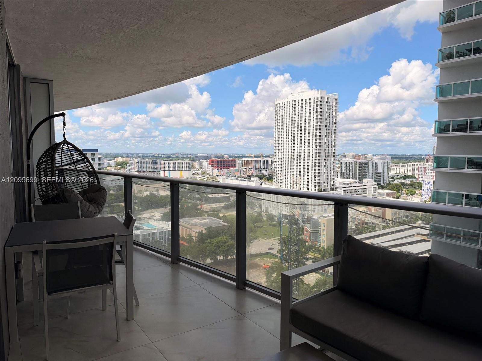 488 NE 18th Street 2205, Miami, FL 33132 photo 19