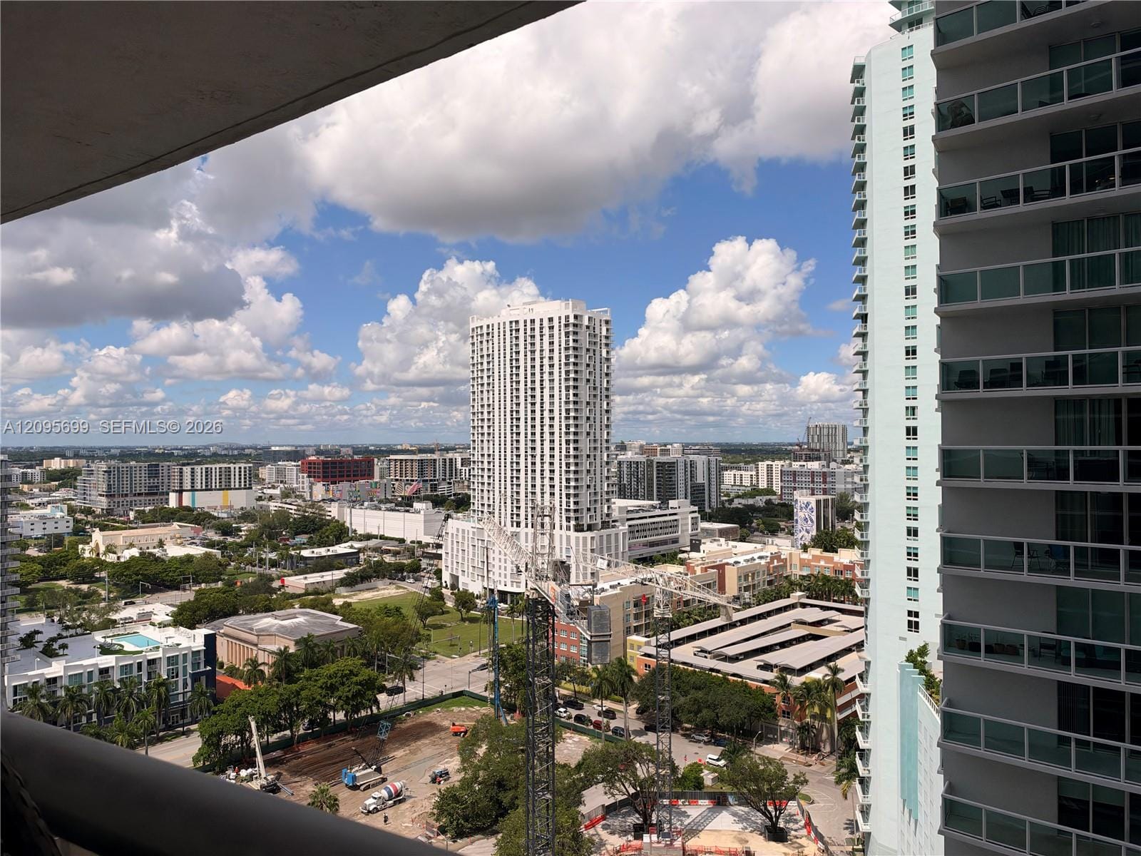 488 NE 18th Street 2205, Miami, FL 33132 photo 20