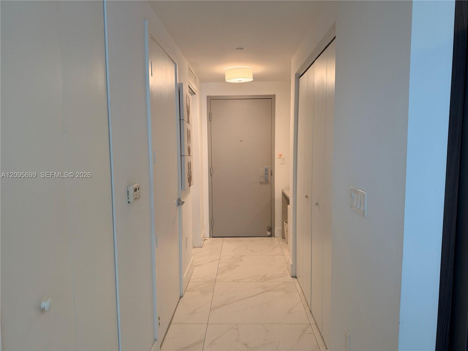 488 NE 18th Street 2205, Miami, FL 33132 photo 3