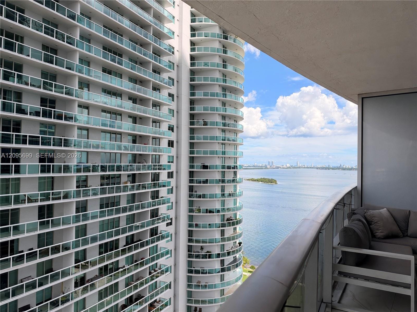 488 NE 18th Street 2205, Miami, FL 33132 photo 21
