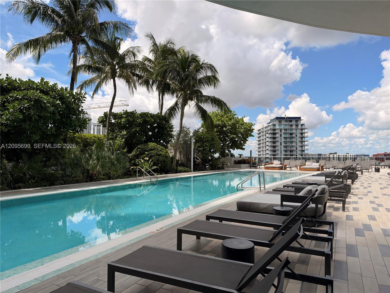 488 NE 18th Street 2205, Miami, FL 33132 photo 28