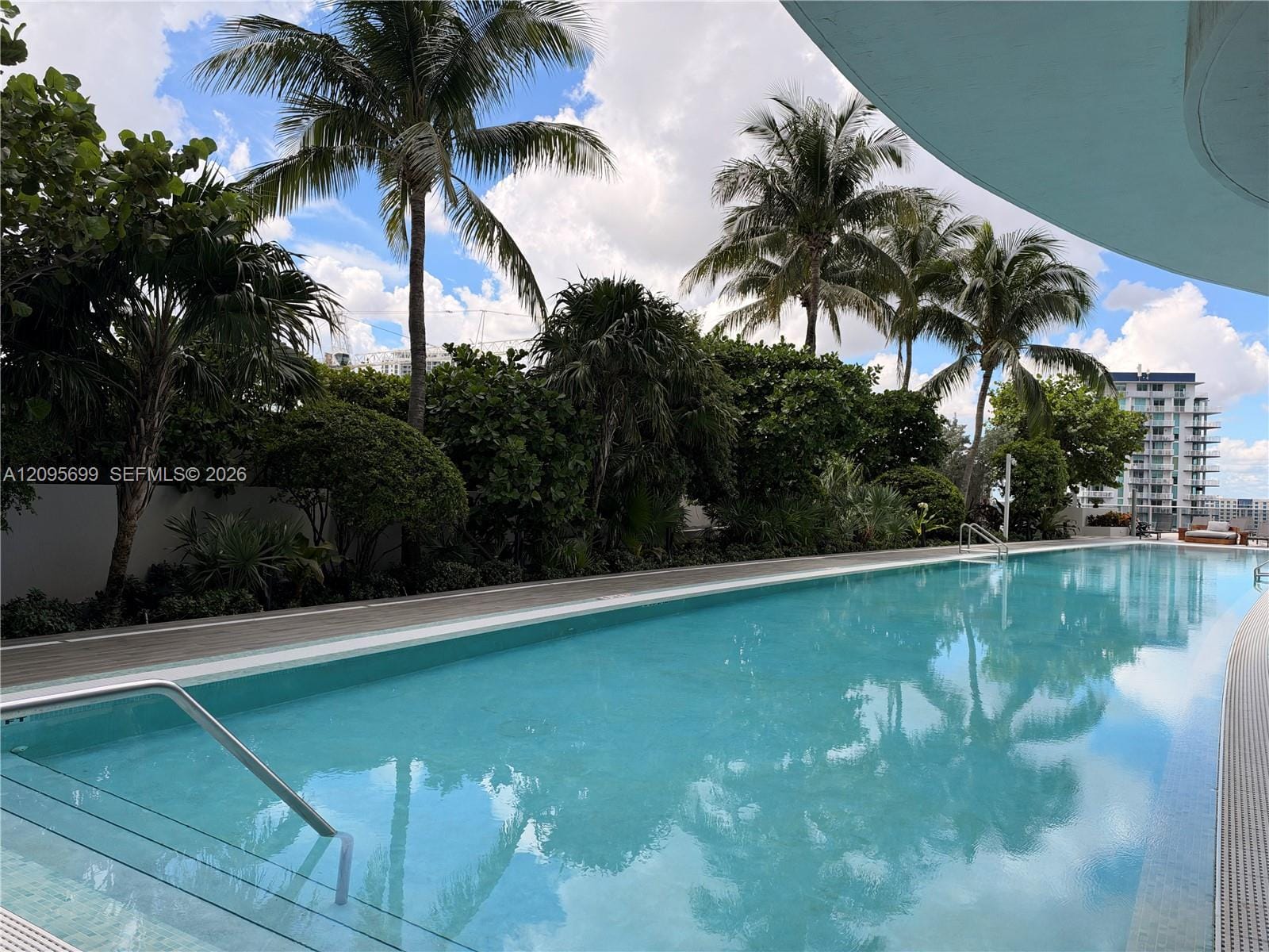 488 NE 18th Street 2205, Miami, FL 33132 photo 29