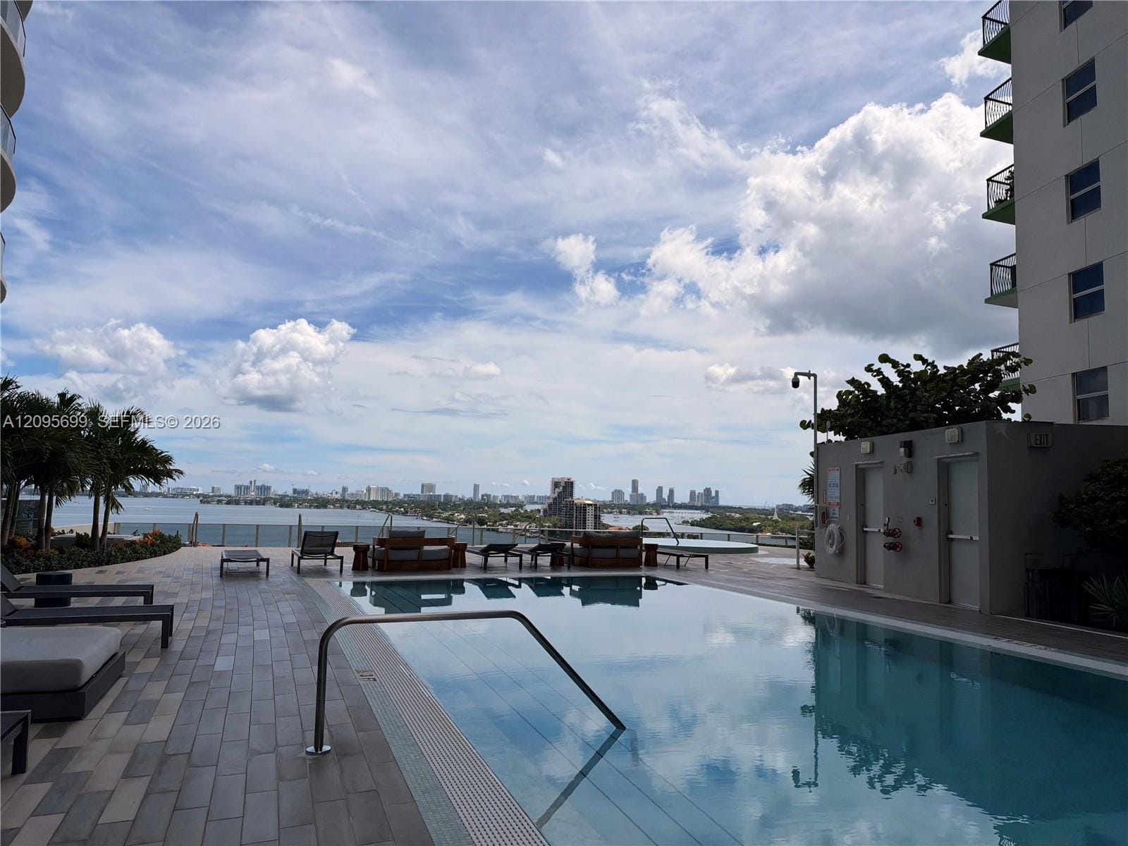 488 NE 18th Street 2205, Miami, FL 33132 photo 30