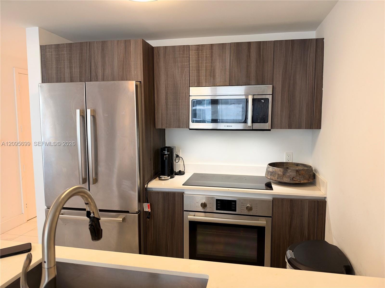 488 NE 18th Street 2205, Miami, FL 33132 photo 6