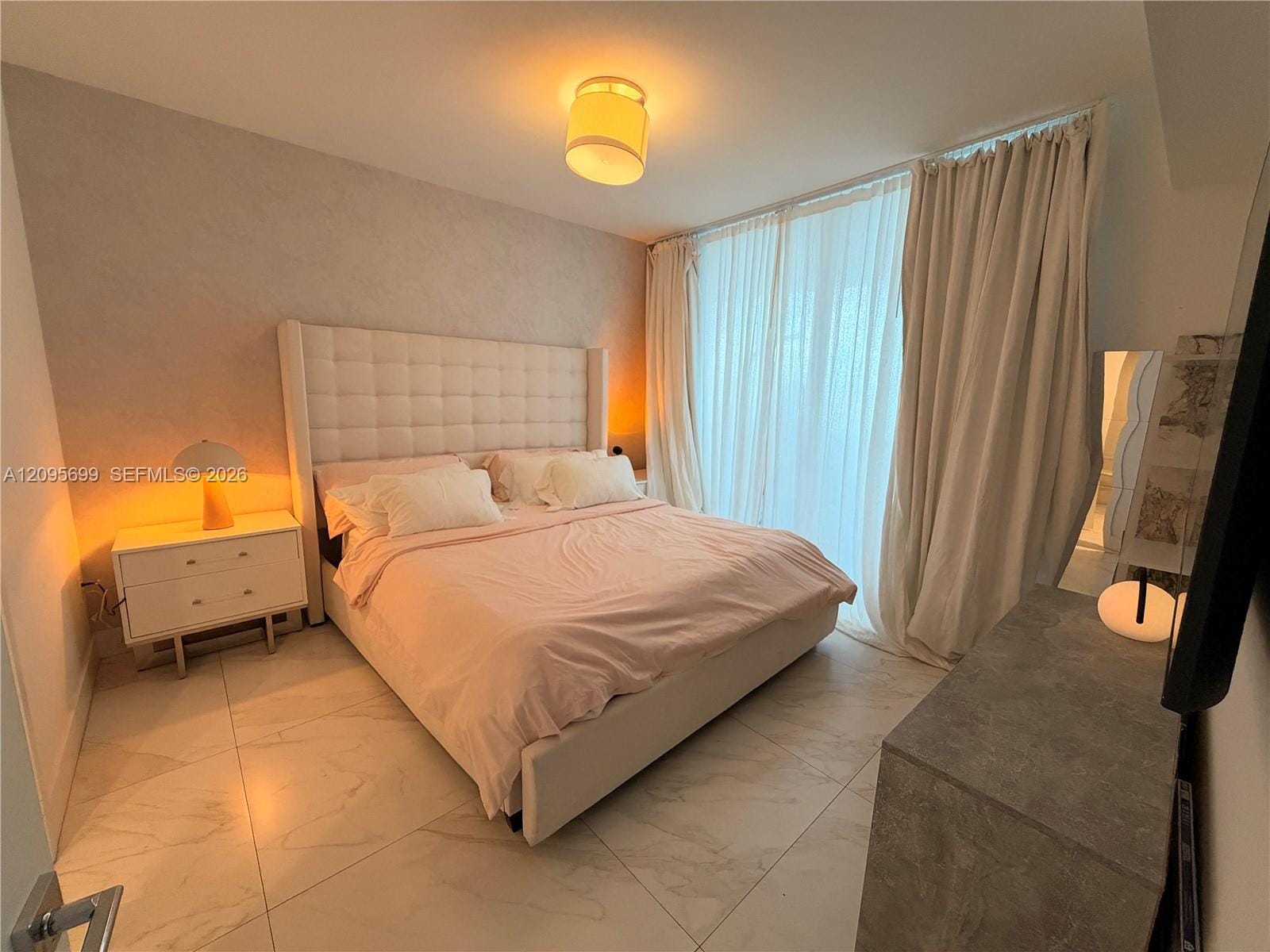 488 NE 18th Street 2205, Miami, FL 33132 photo 7