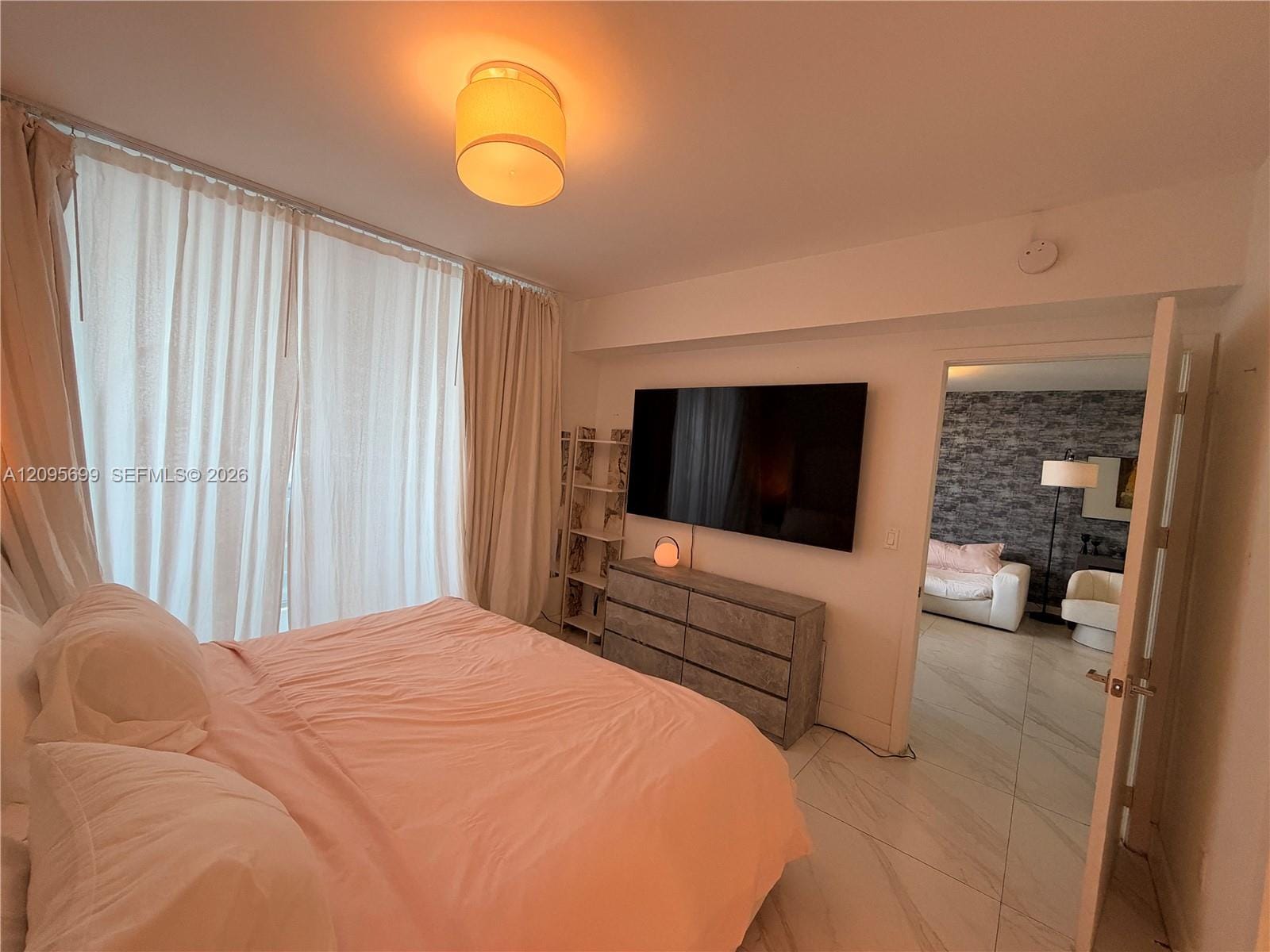 488 NE 18th Street 2205, Miami, FL 33132 photo 8