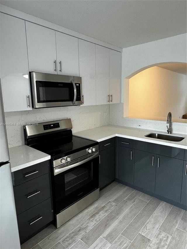 2650 SE 12th Place 105, Homestead, FL 33035
