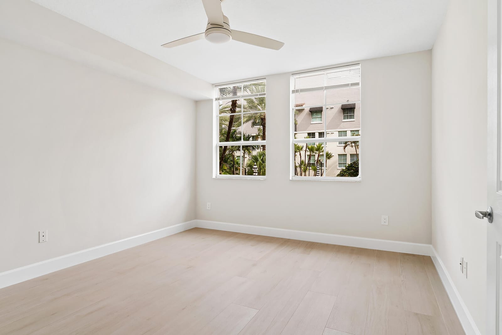 600 S Dixie Highway 636, West Palm Beach, FL 33401 photo 13