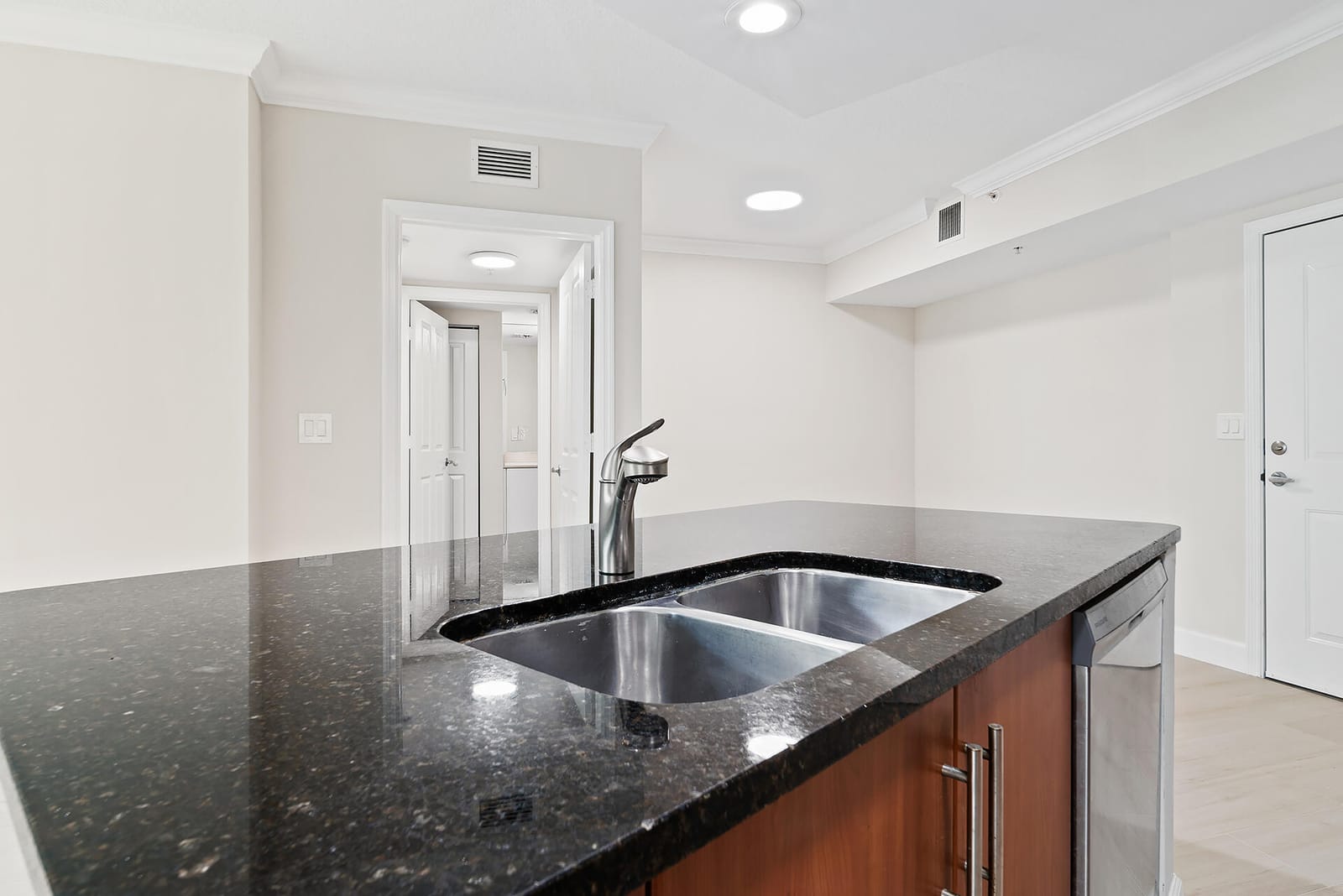 600 S Dixie Highway 636, West Palm Beach, FL 33401 photo 18