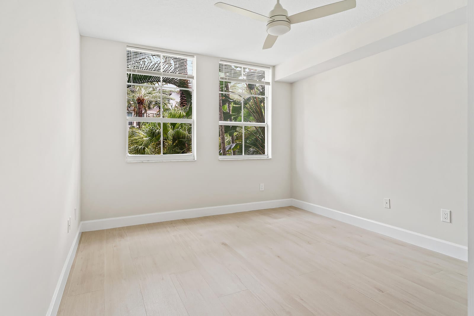 600 S Dixie Highway 636, West Palm Beach, FL 33401 photo 19