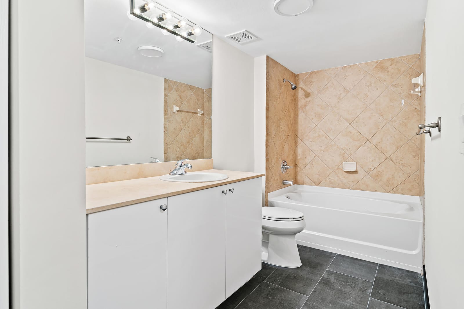 600 S Dixie Highway 636, West Palm Beach, FL 33401 photo 22