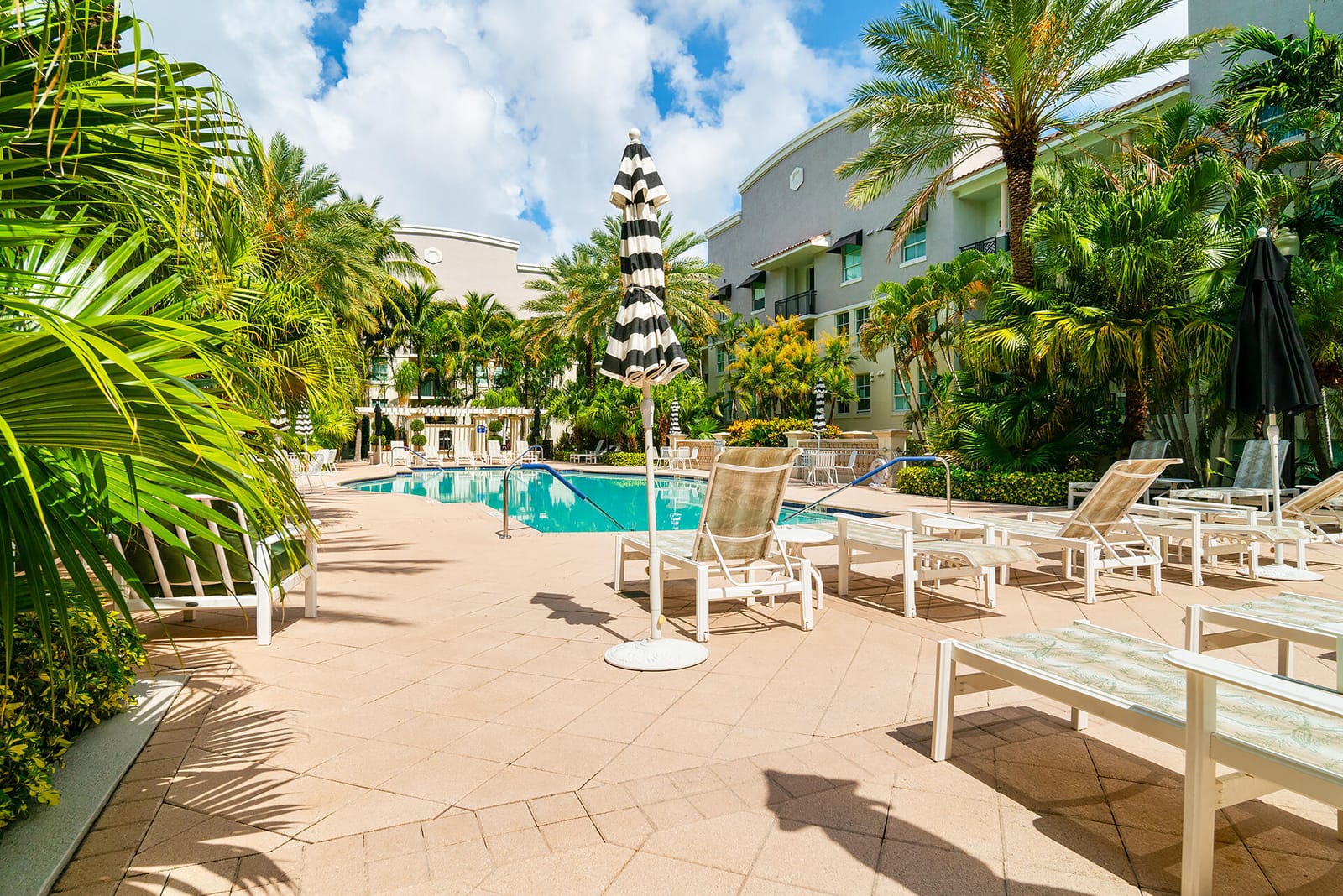 600 S Dixie Highway 636, West Palm Beach, FL 33401 photo 26