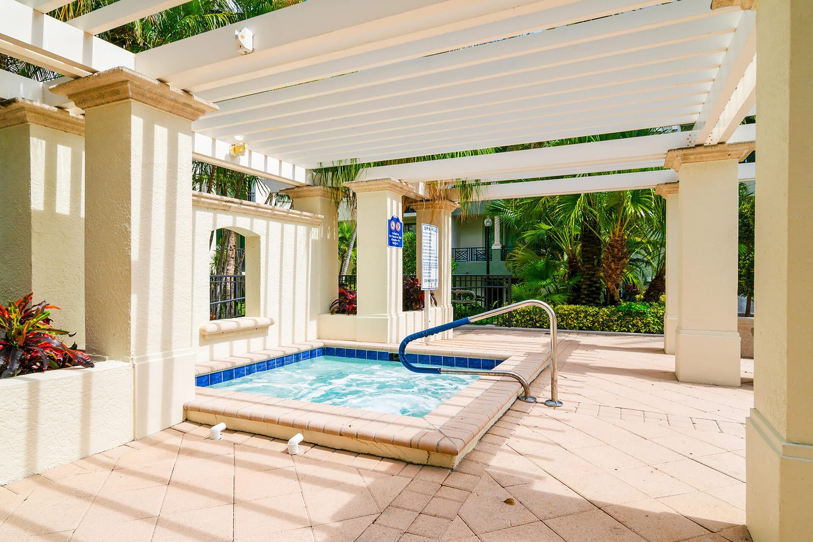600 S Dixie Highway 636, West Palm Beach, FL 33401 photo 27