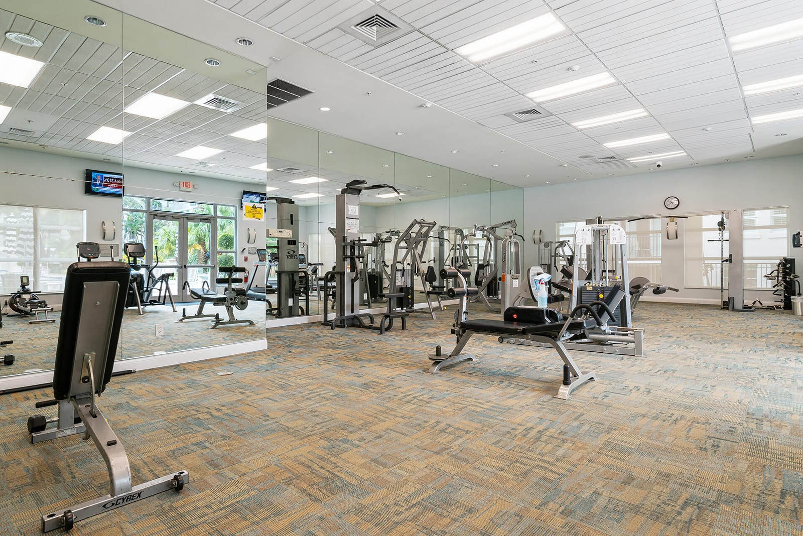 600 S Dixie Highway 636, West Palm Beach, FL 33401 photo 29