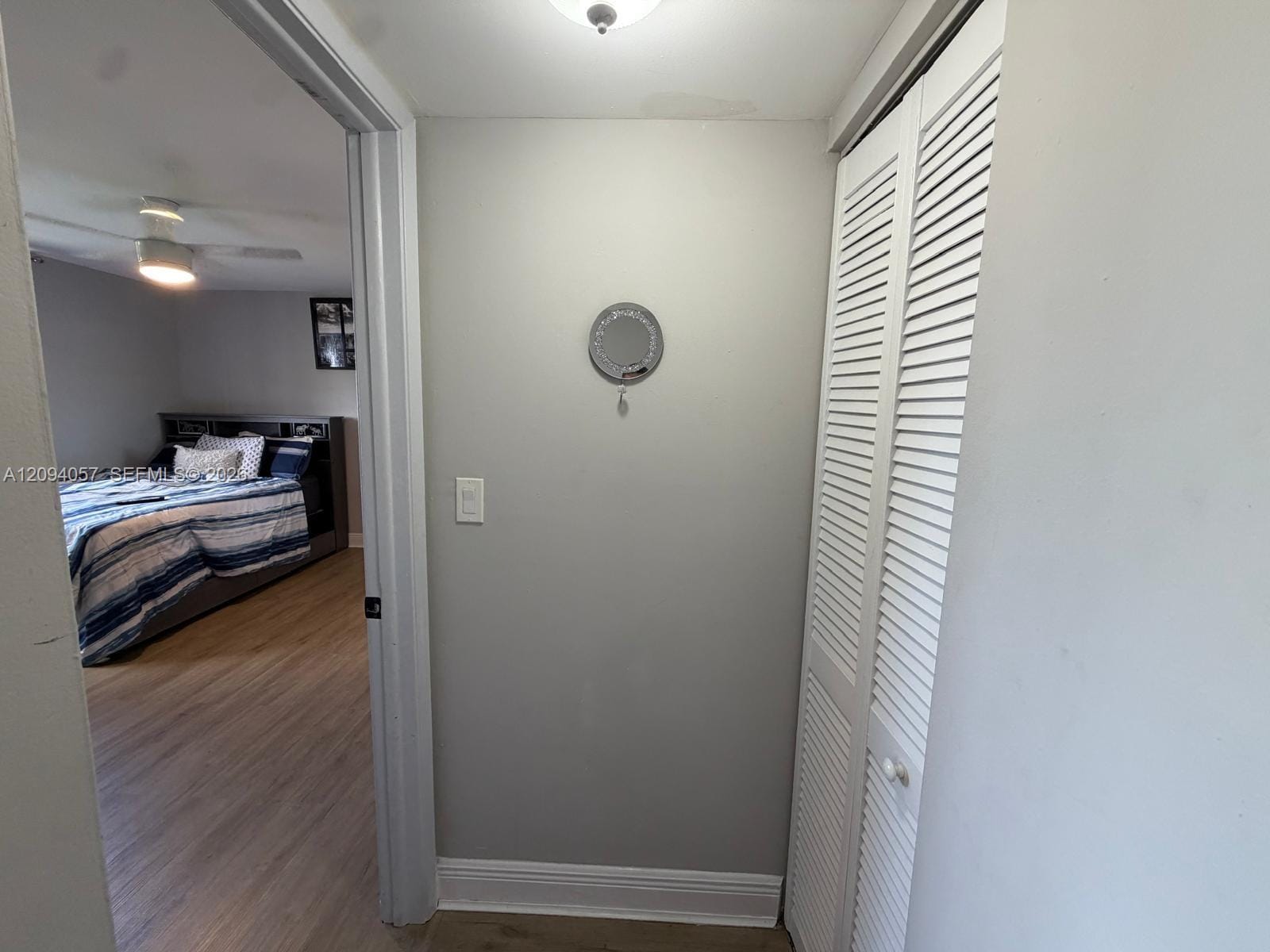 10155 NW 9th St Circle 4-507 — photo 11