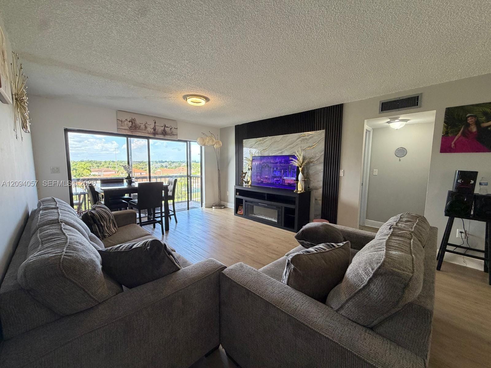 10155 NW 9th St Circle 4-507 — photo 12