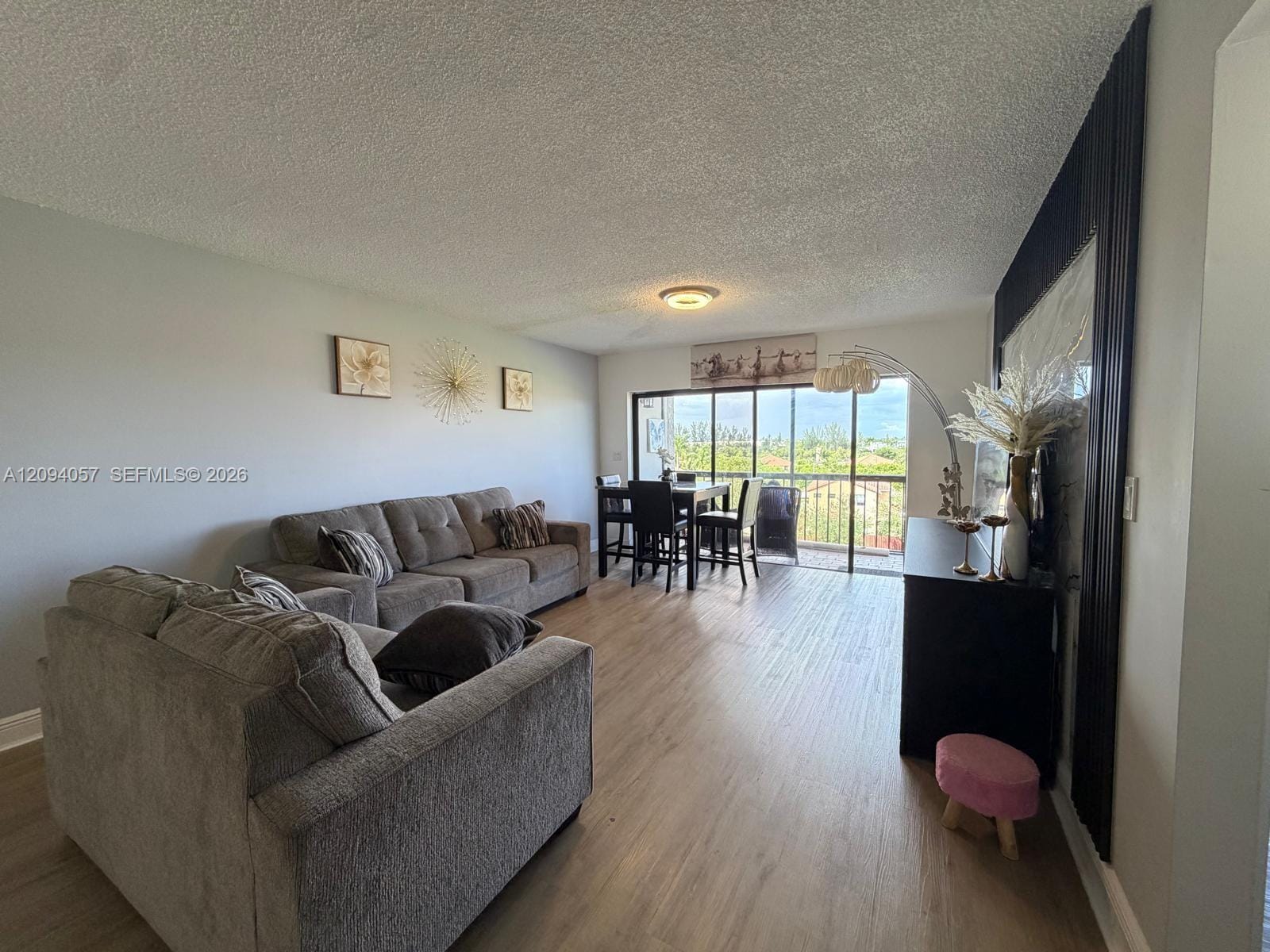 10155 NW 9th St Circle 4-507, Miami, FL 33172 photo 13