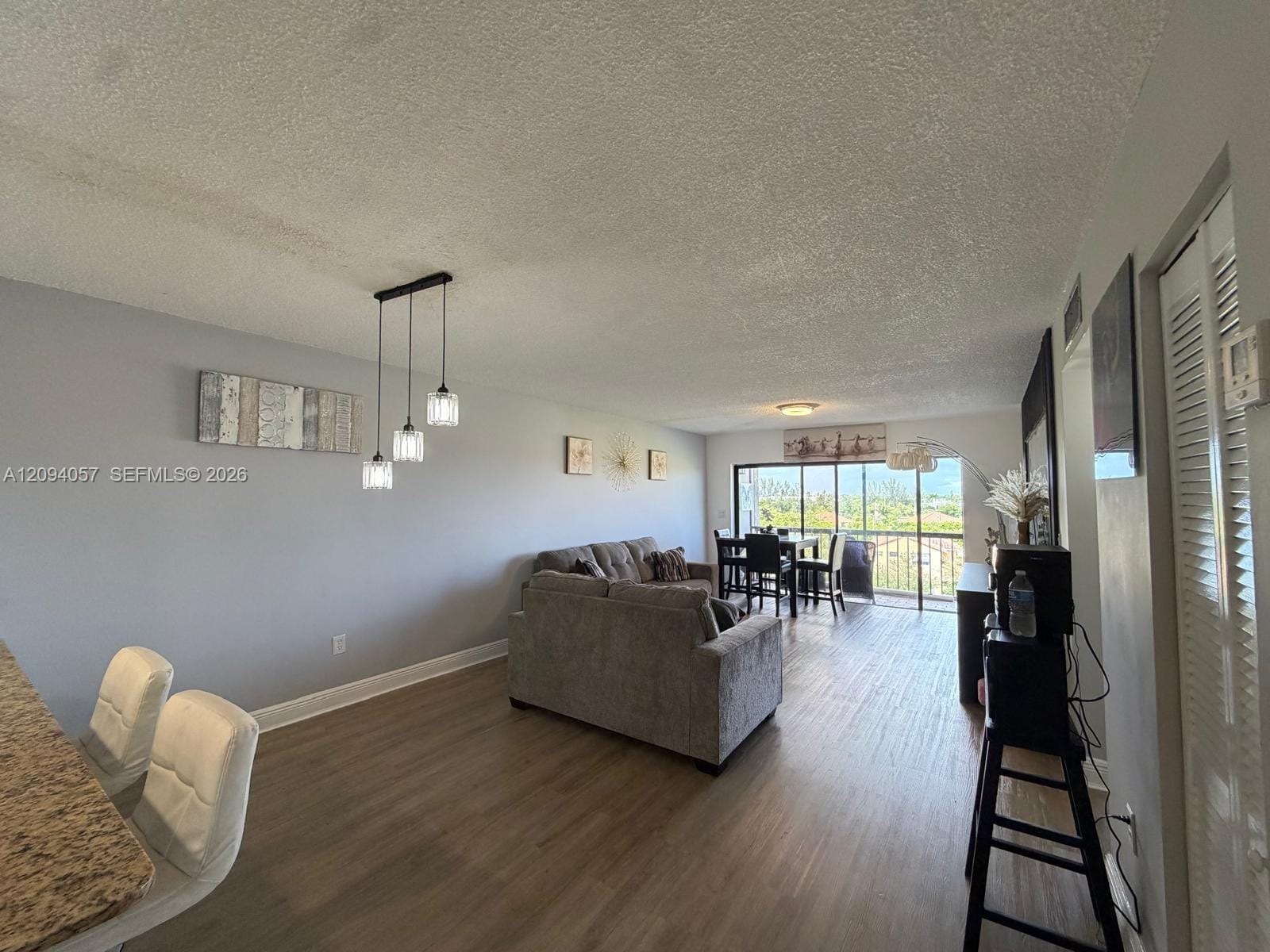 10155 NW 9th St Circle 4-507, Miami, FL 33172 photo 14