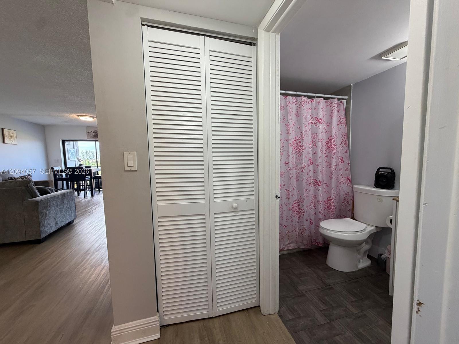 10155 NW 9th St Circle 4-507, Miami, FL 33172 photo 15