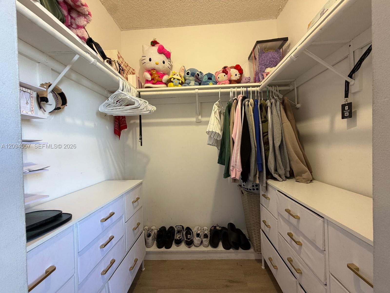 10155 NW 9th St Circle 4-507, Miami, FL 33172 photo 16