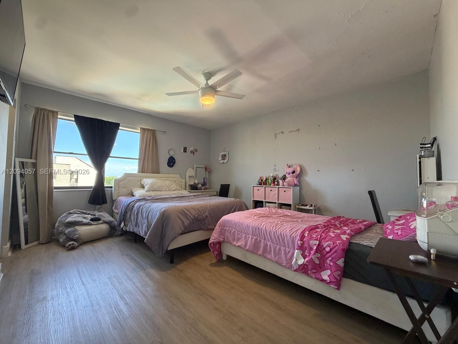 10155 NW 9th St Circle 4-507, Miami, FL 33172 photo 17