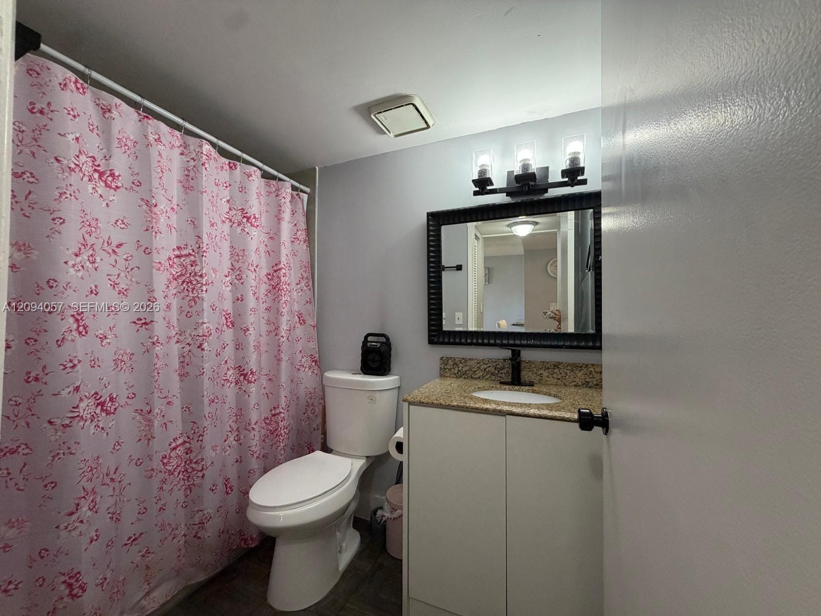 10155 NW 9th St Circle 4-507, Miami, FL 33172 photo 18