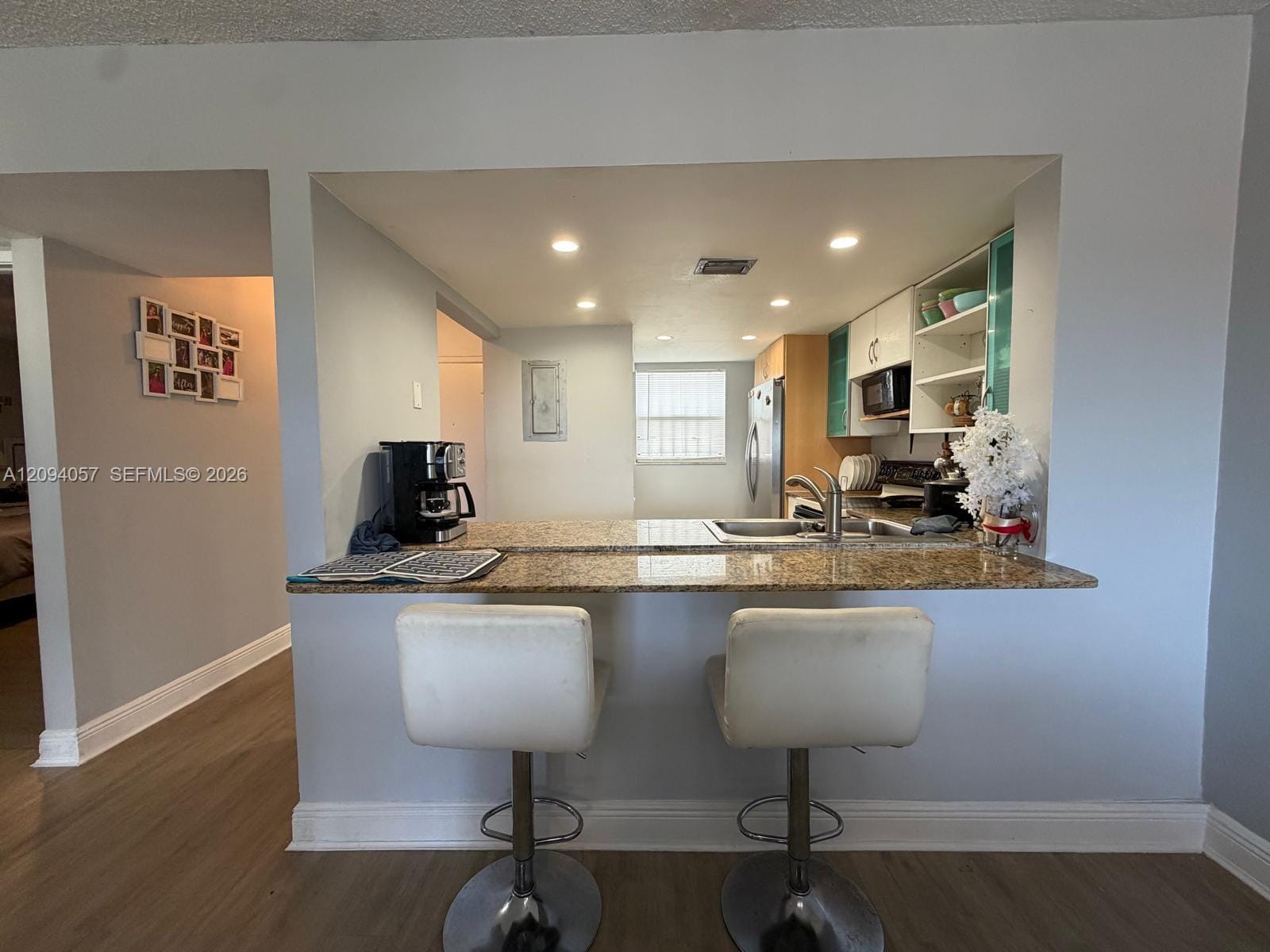 10155 NW 9th St Circle 4-507, Miami, FL 33172 photo 19
