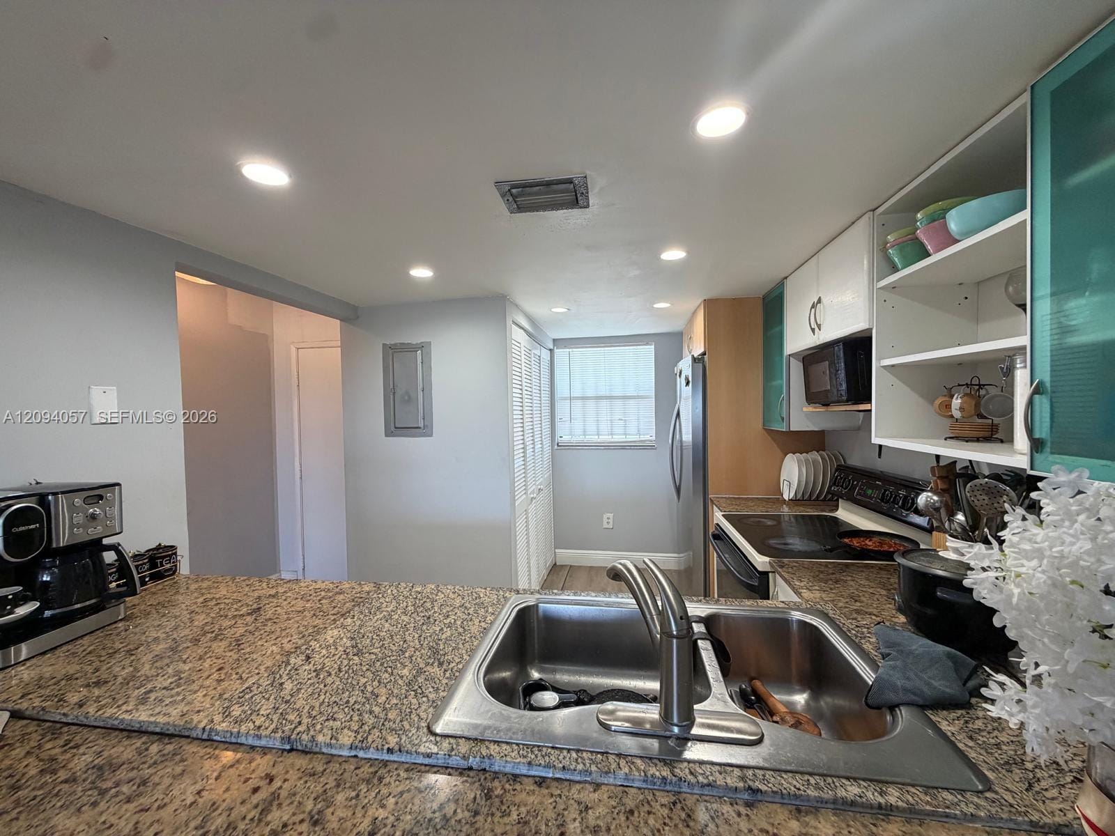 10155 NW 9th St Circle 4-507, Miami, FL 33172 photo 20