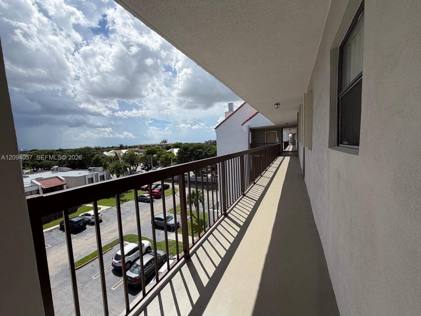 10155 NW 9th St Circle 4-507 — photo 3
