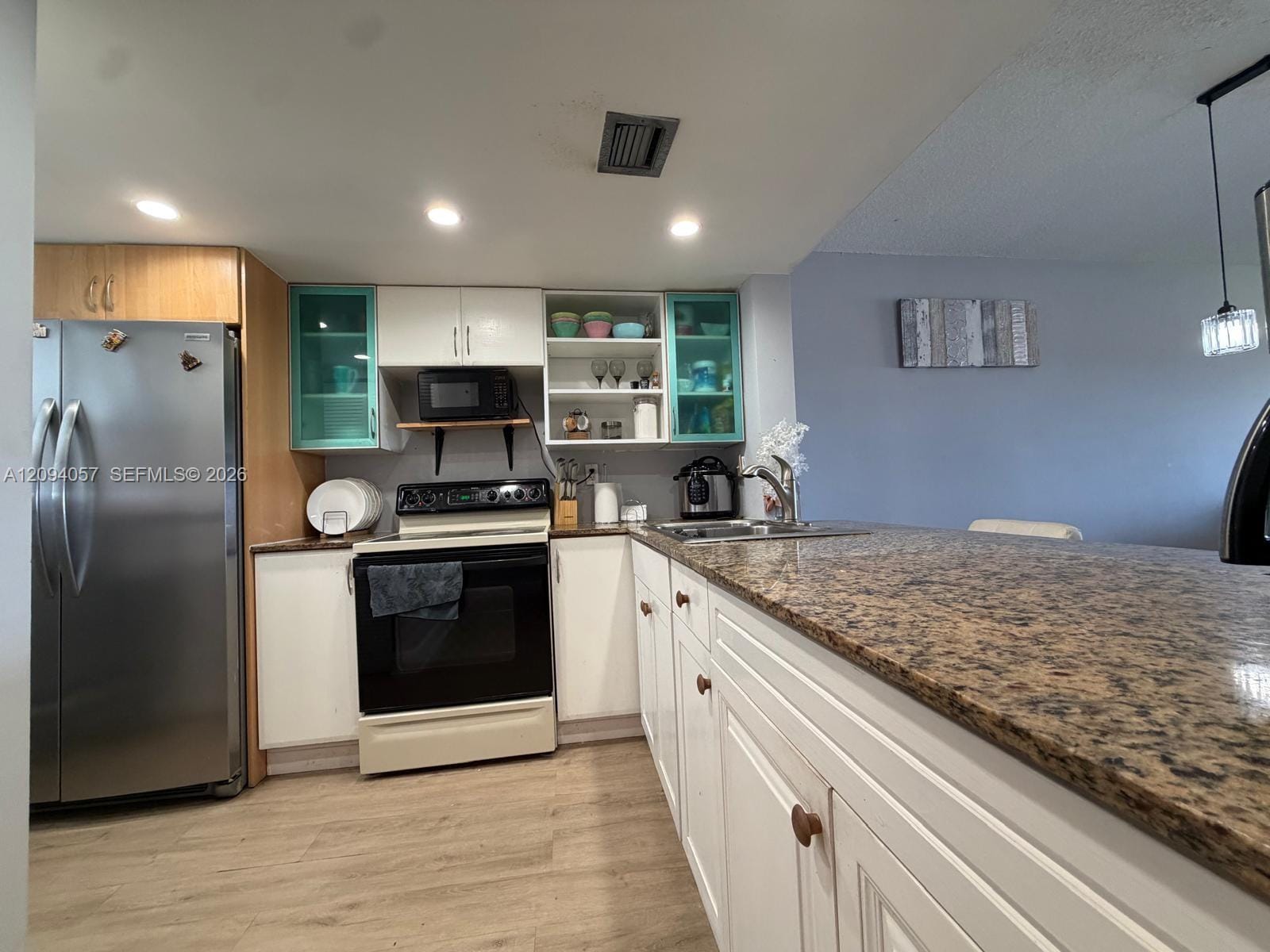 10155 NW 9th St Circle 4-507, Miami, FL 33172 photo 22