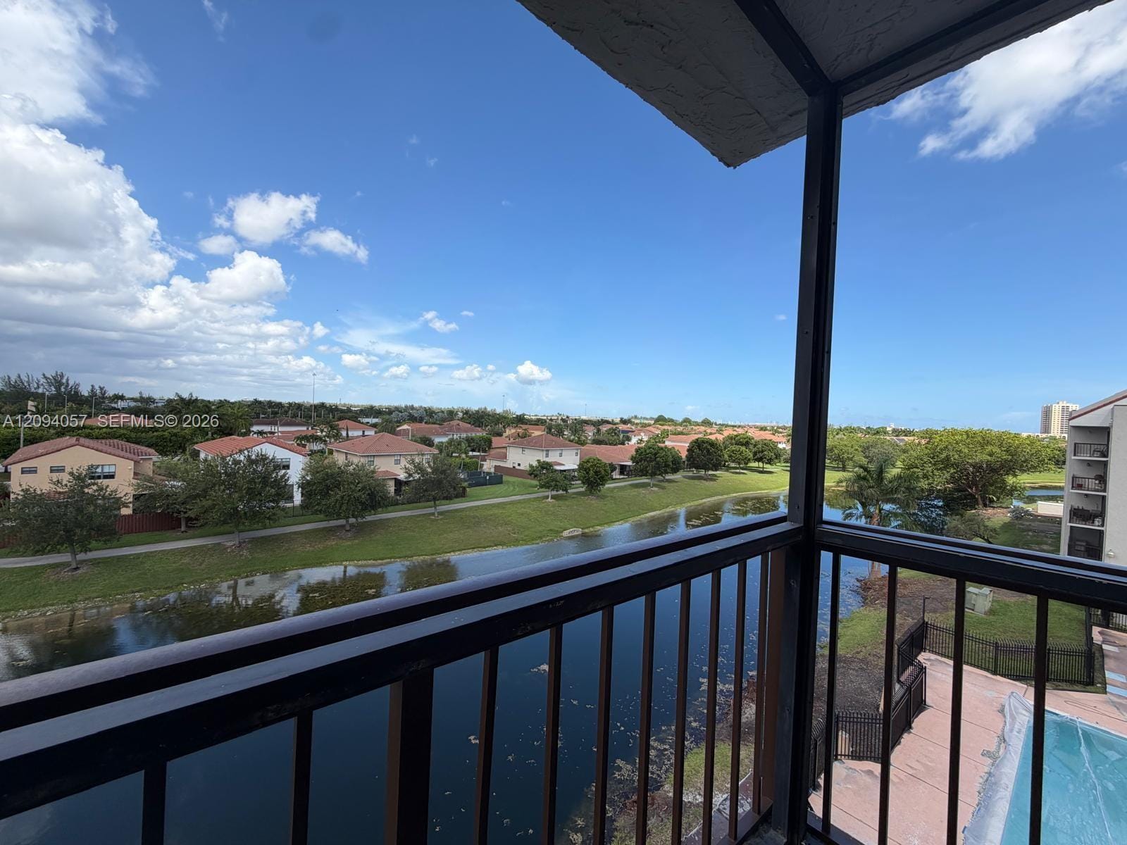 10155 NW 9th St Circle 4-507 — photo 4