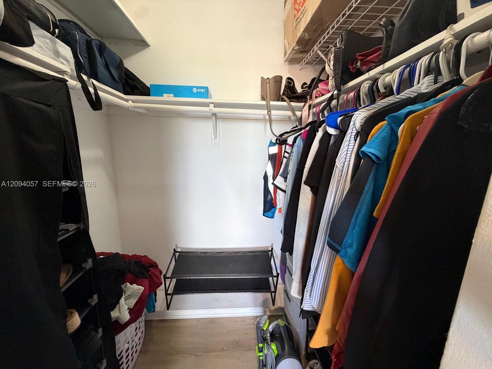 10155 NW 9th St Circle 4-507 — photo 7