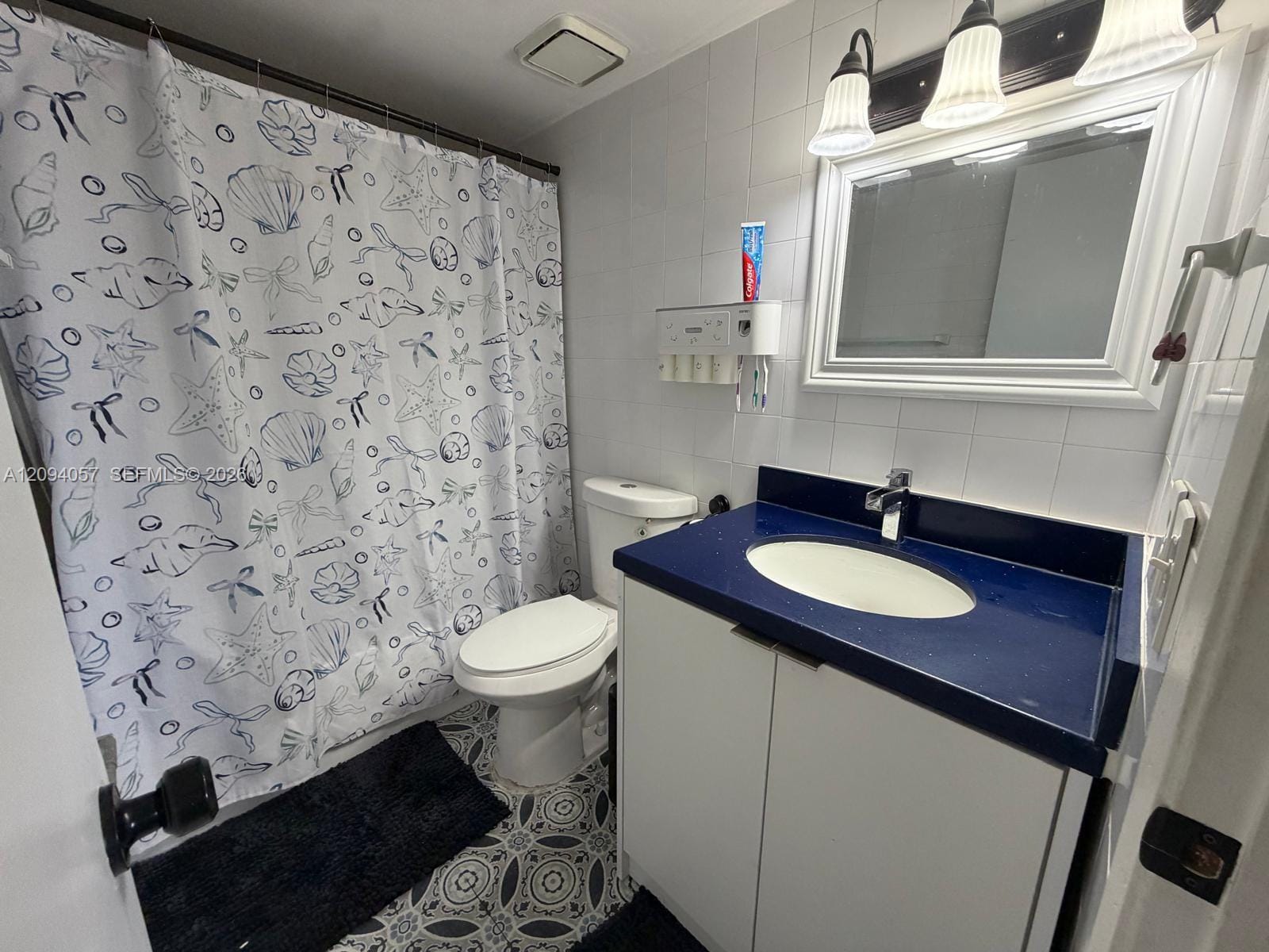 10155 NW 9th St Circle 4-507 — photo 8