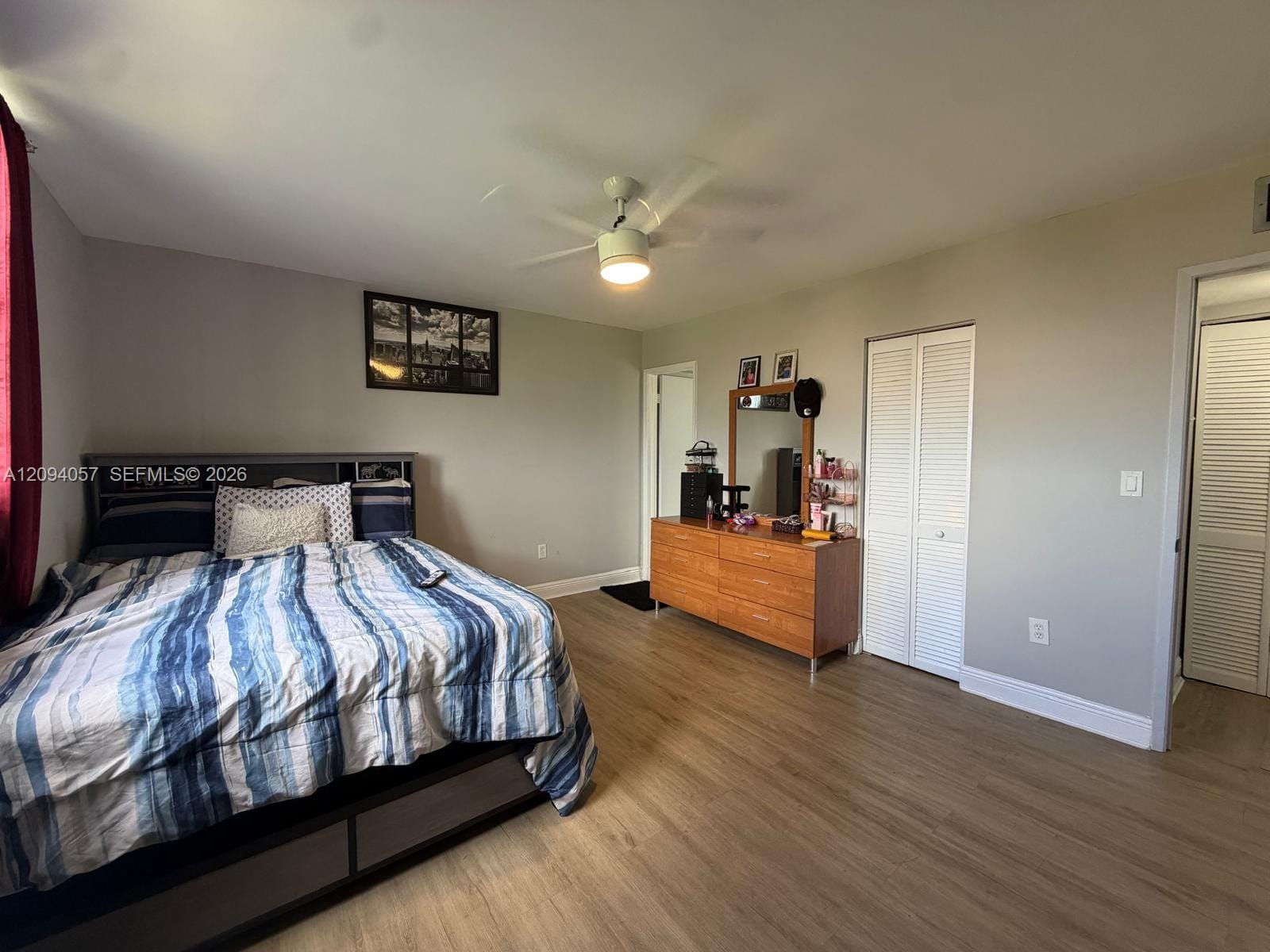 10155 NW 9th St Circle 4-507 — photo 9