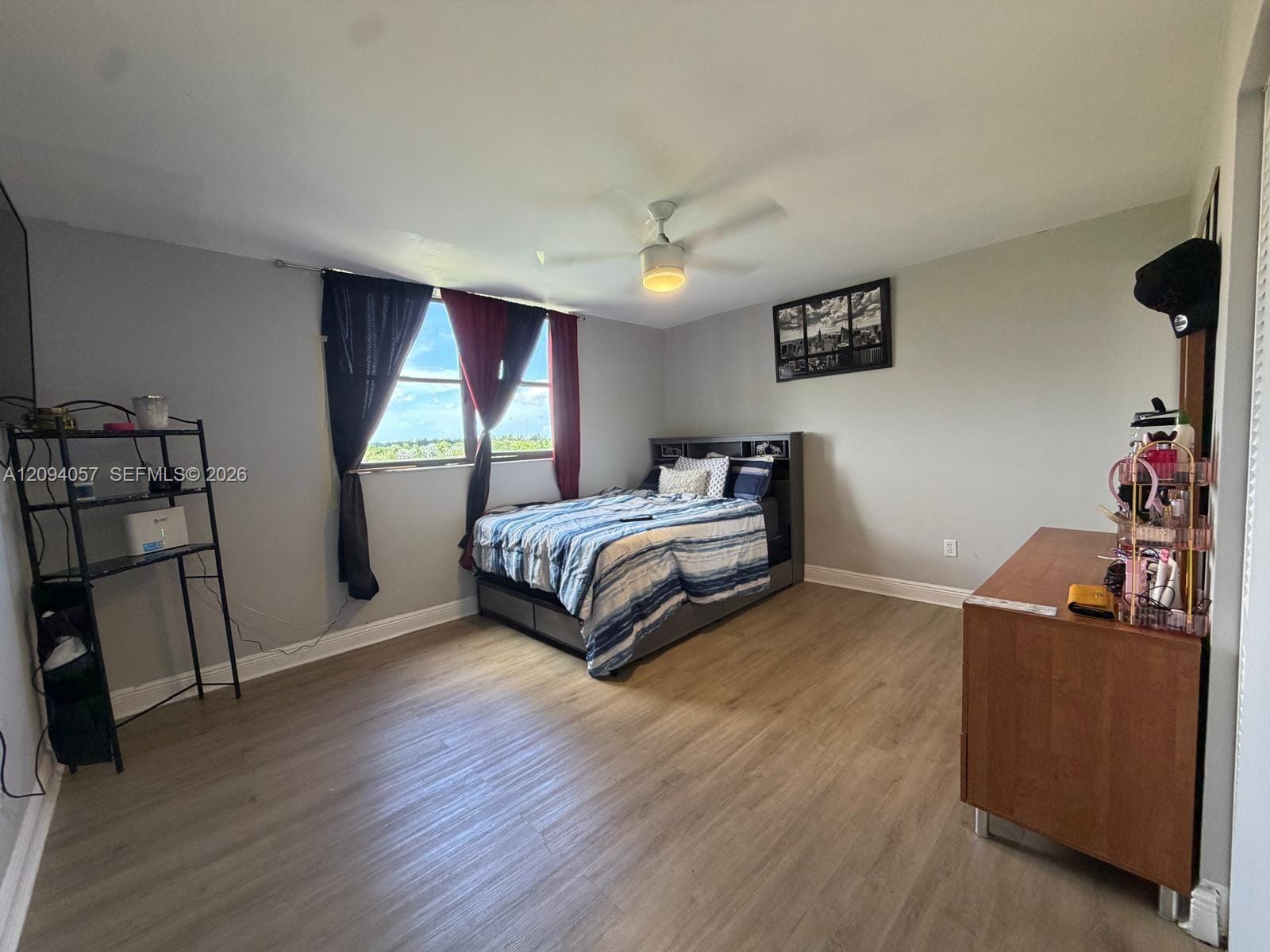 10155 NW 9th St Circle 4-507 — photo 10