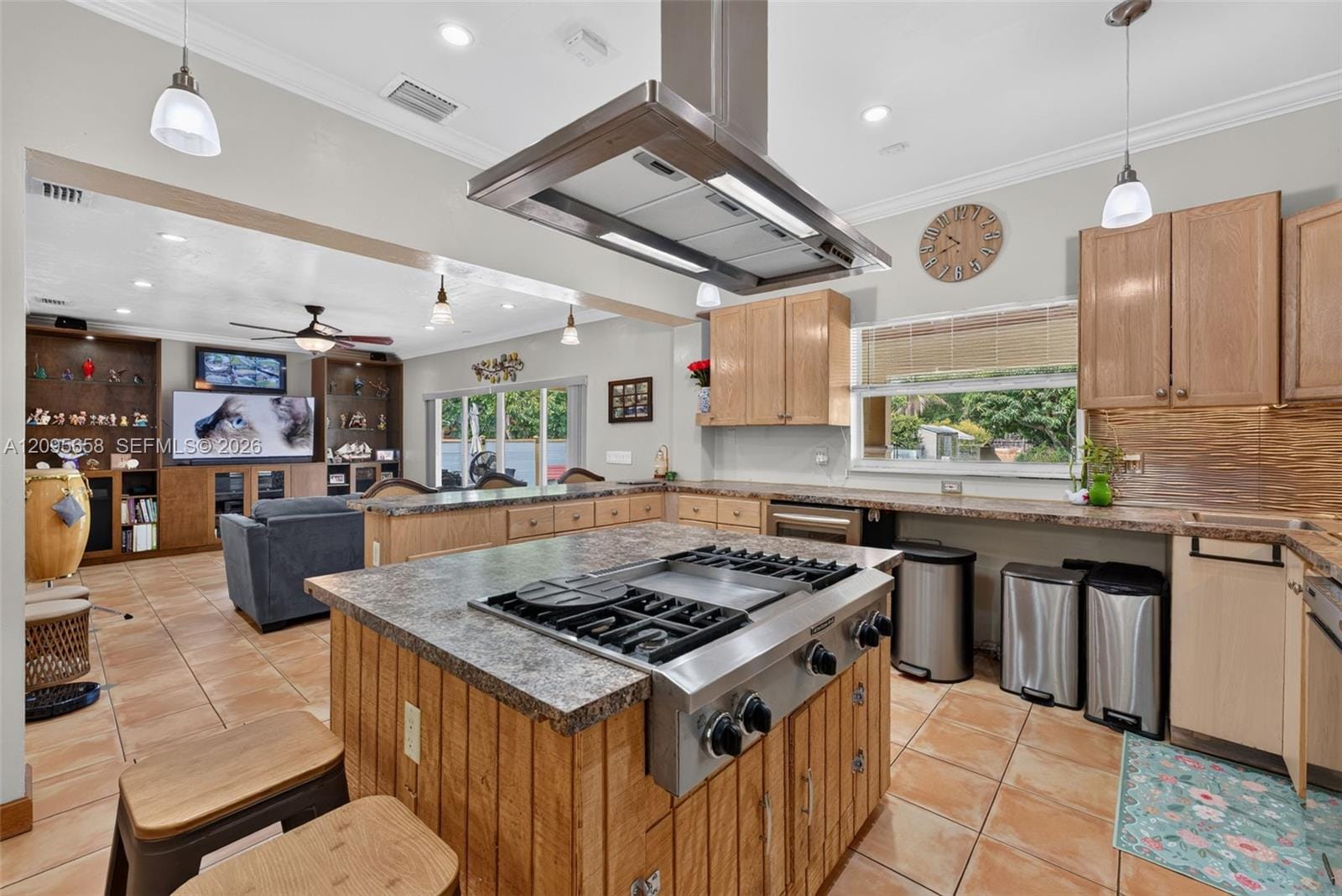 19110 SW 128th Court — photo 4