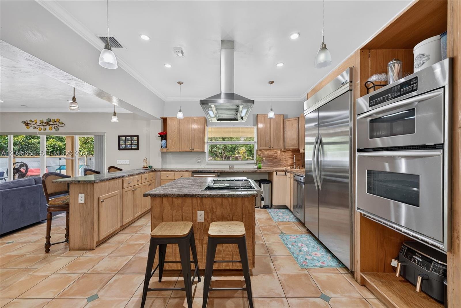 19110 SW 128th Court — photo 5