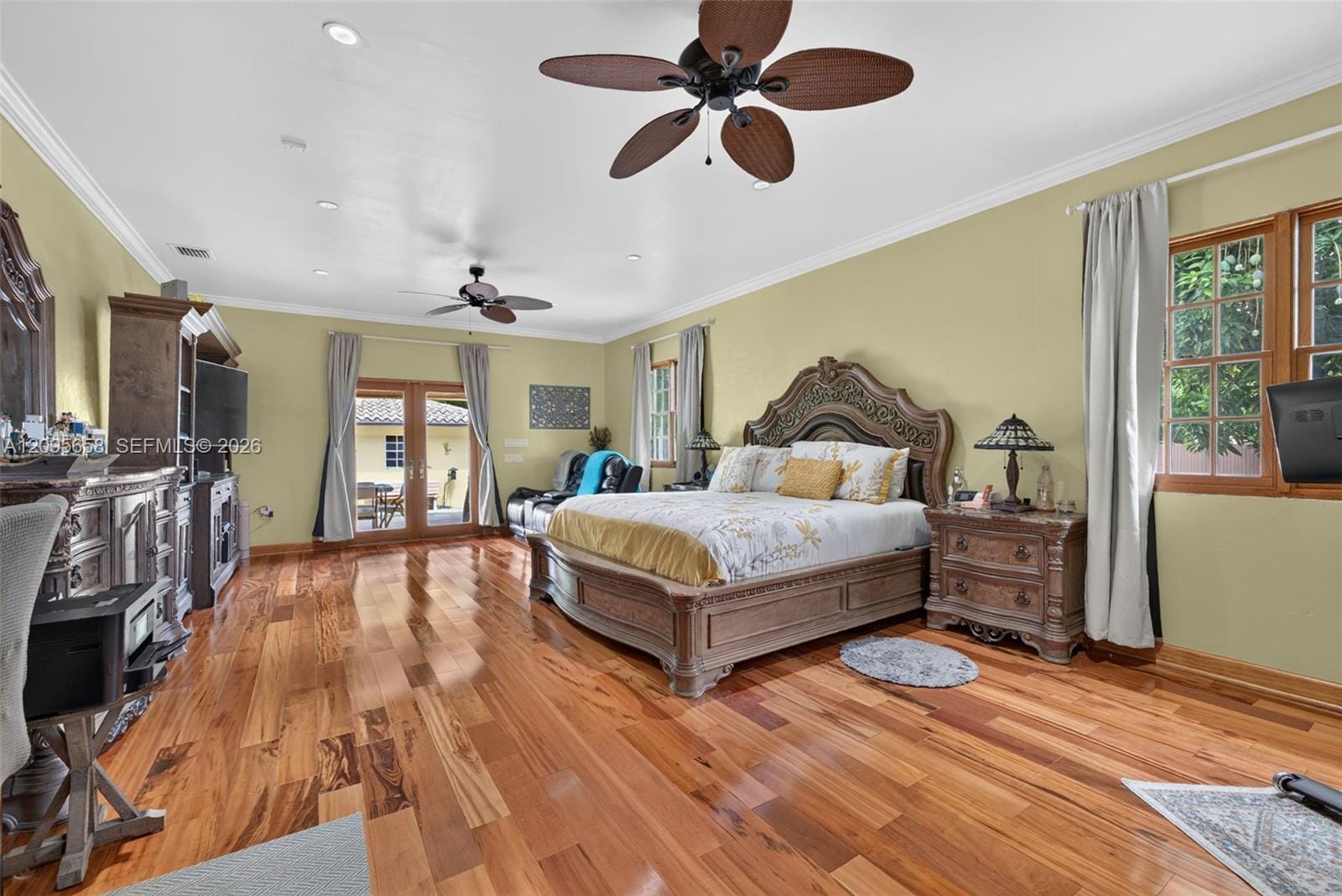 19110 SW 128th Court — photo 7
