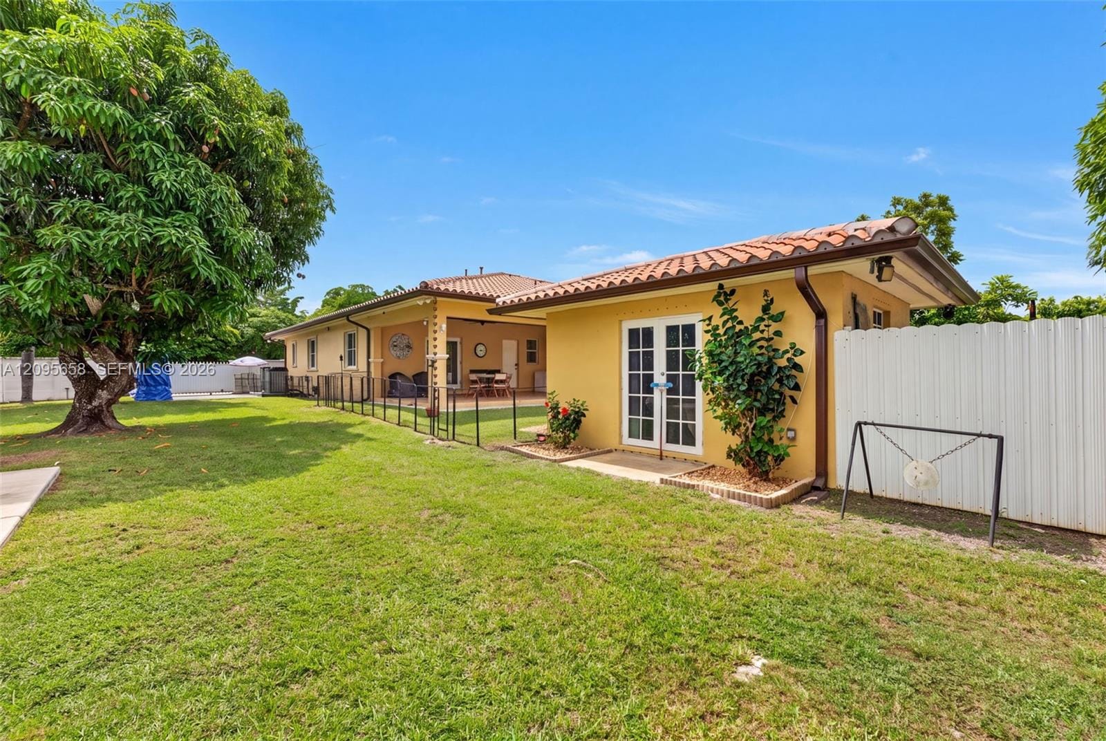 19110 SW 128th Court — photo 12