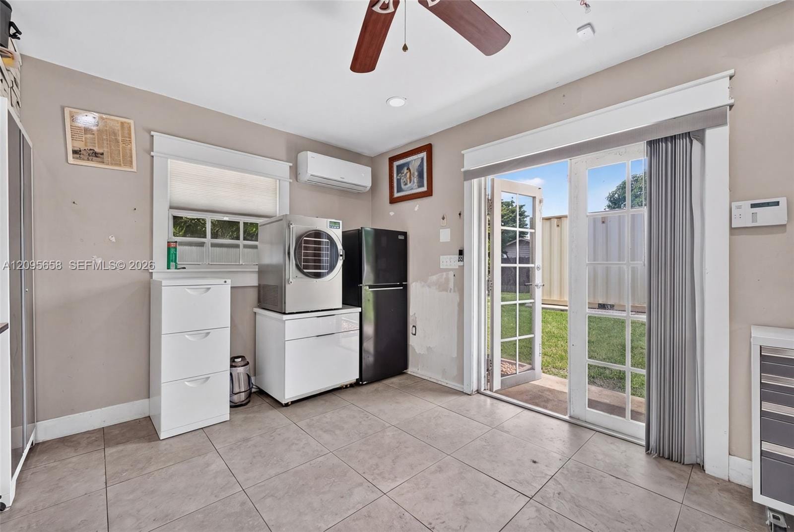 19110 SW 128th Court, Miami, FL 33177 photo 13