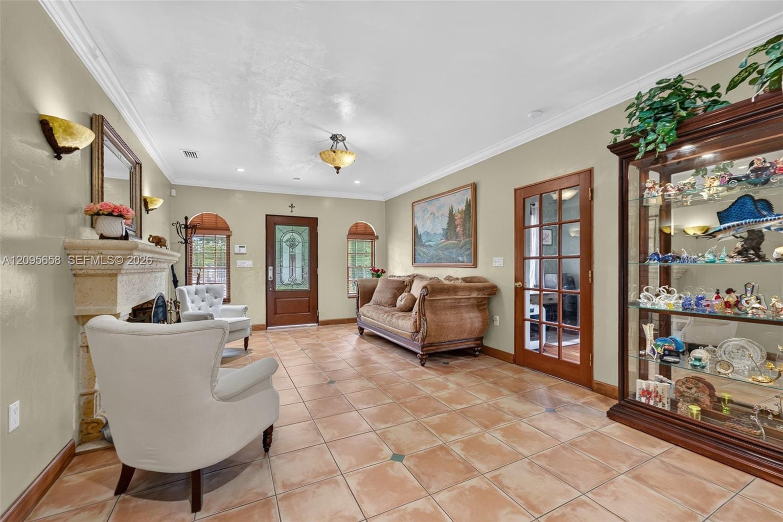 19110 SW 128th Court — photo 1