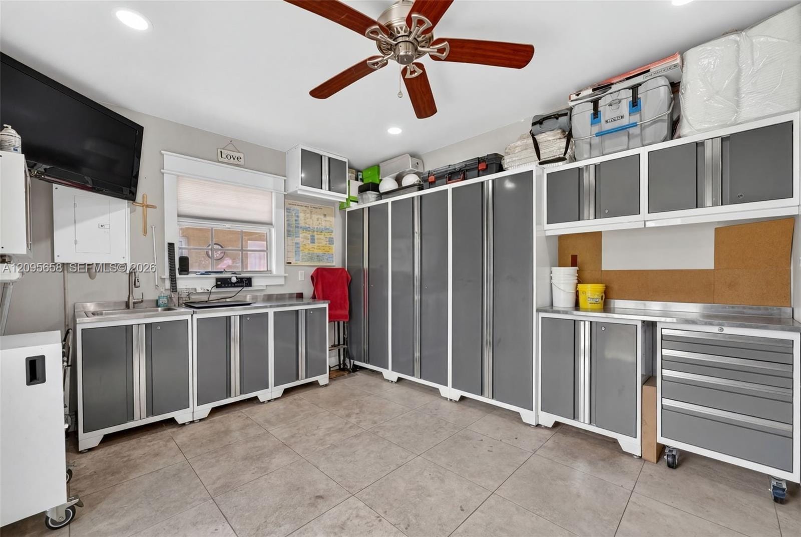 19110 SW 128th Court, Miami, FL 33177 photo 14