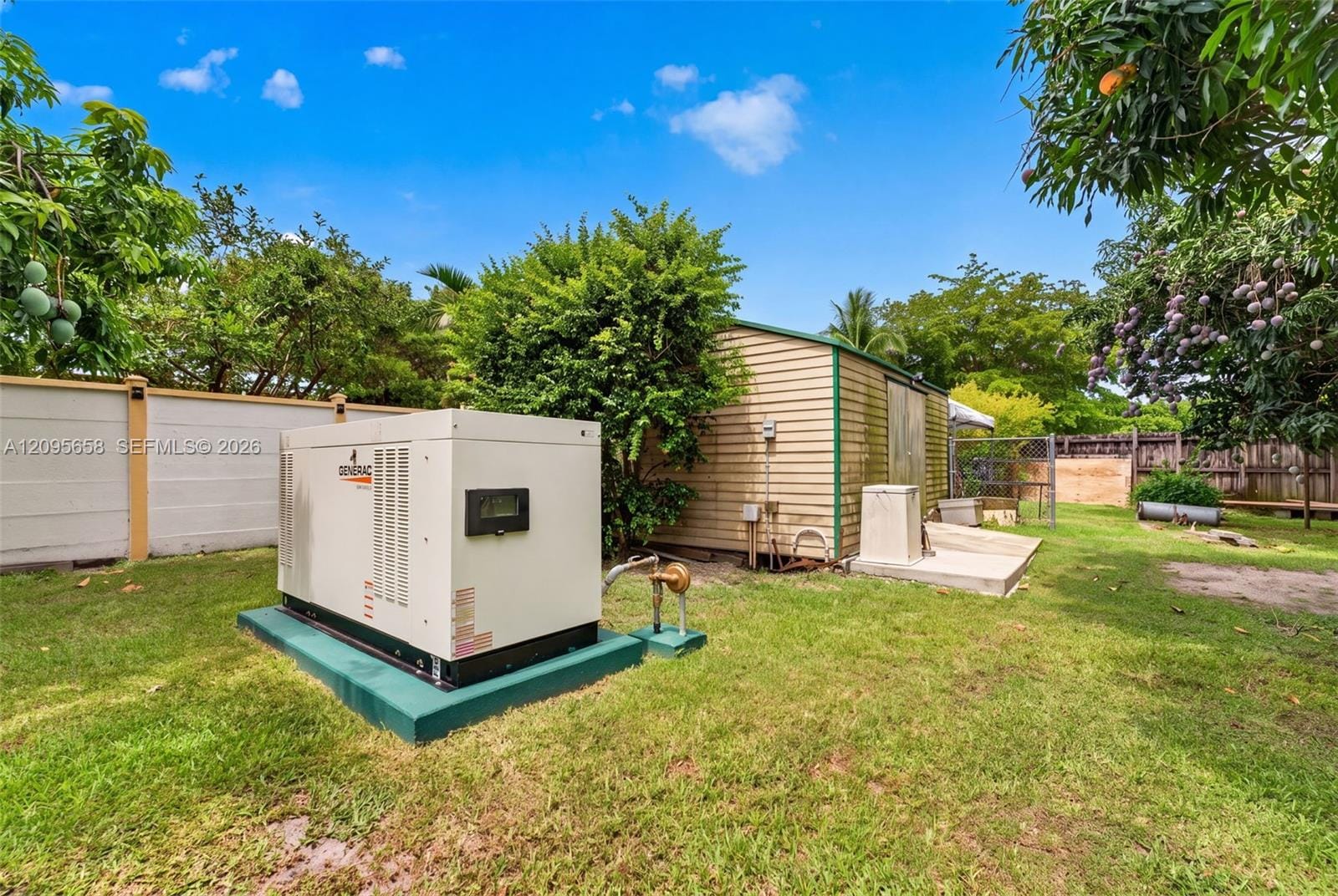 19110 SW 128th Court, Miami, FL 33177 photo 16