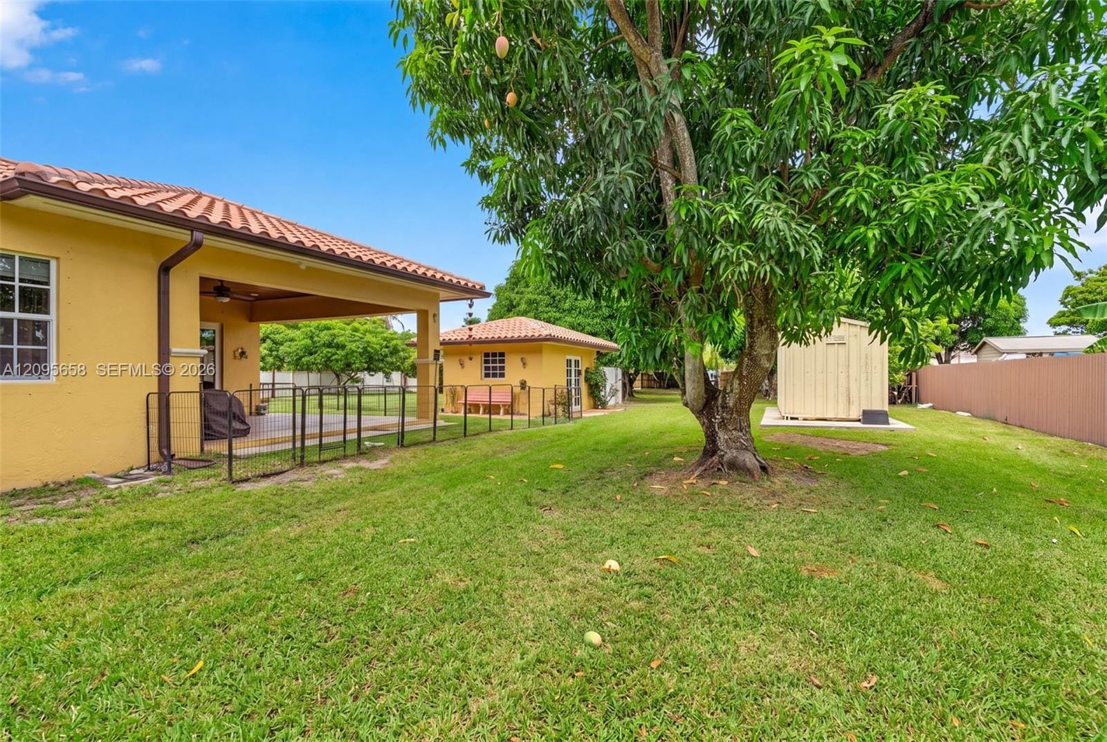 19110 SW 128th Court, Miami, FL 33177 photo 17