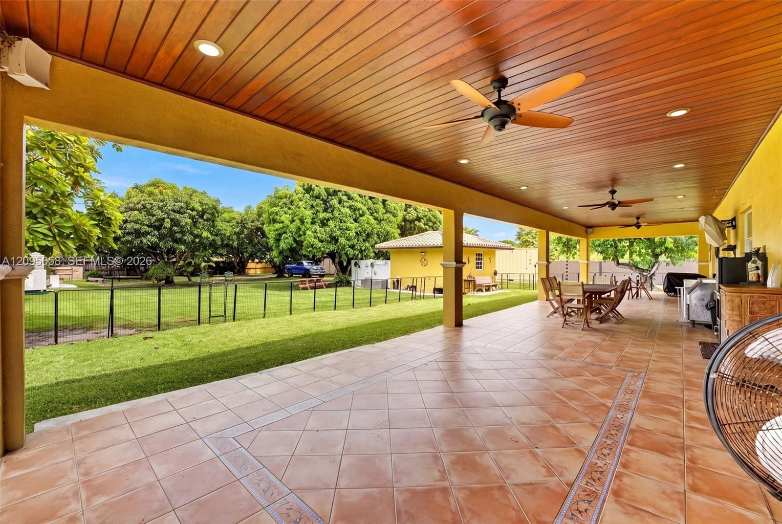 19110 SW 128th Court, Miami, FL 33177 photo 19
