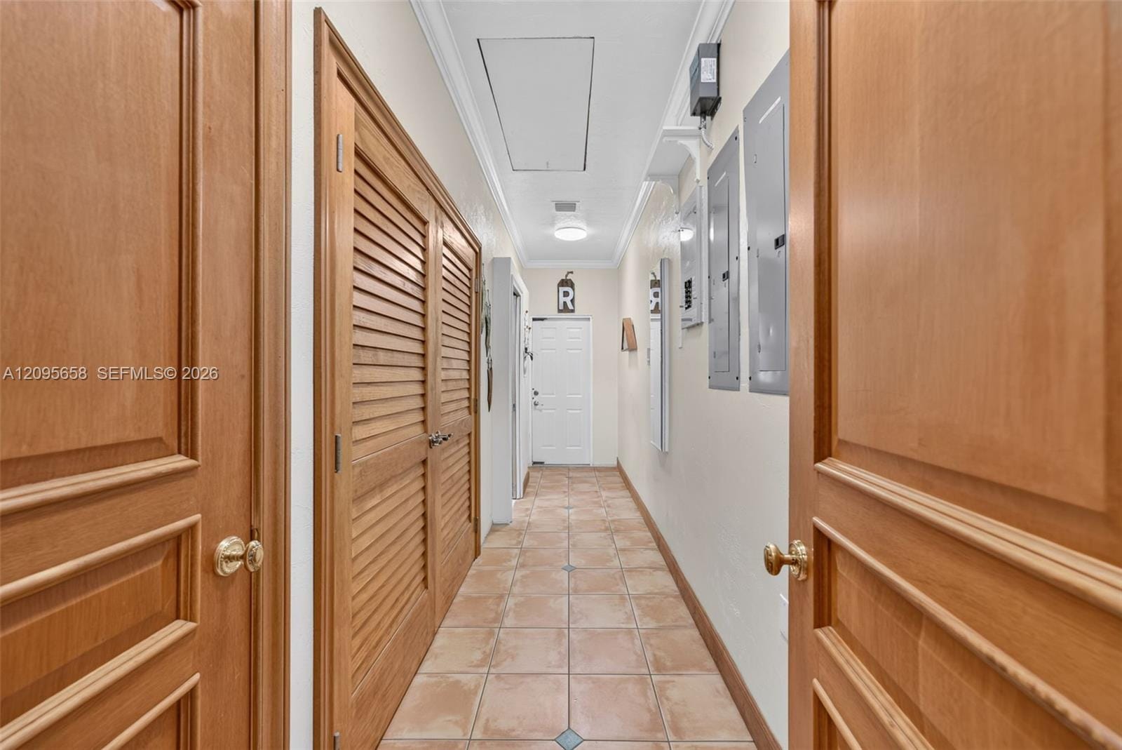 19110 SW 128th Court, Miami, FL 33177 photo 20