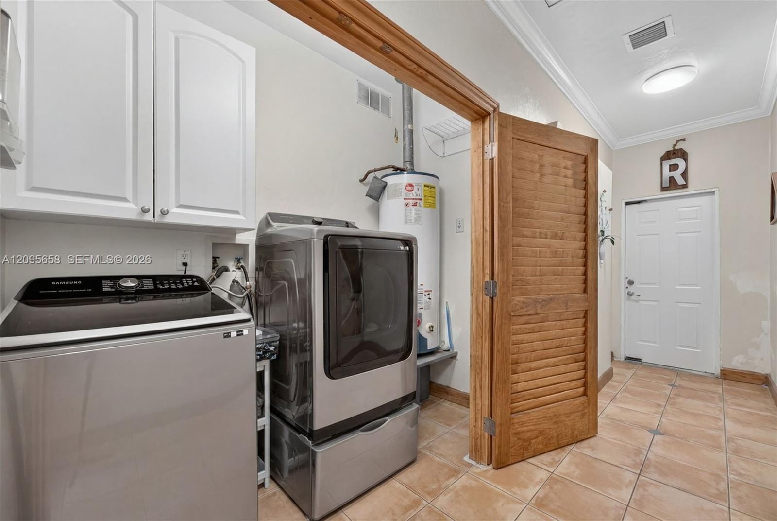 19110 SW 128th Court, Miami, FL 33177 photo 21