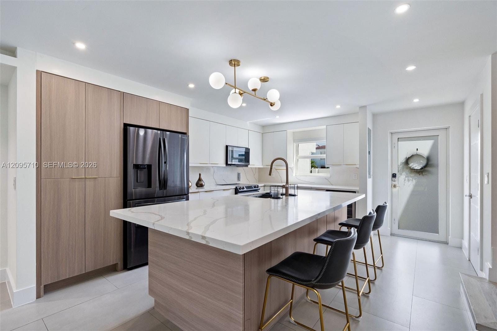 1369 W 69th Street — photo 11