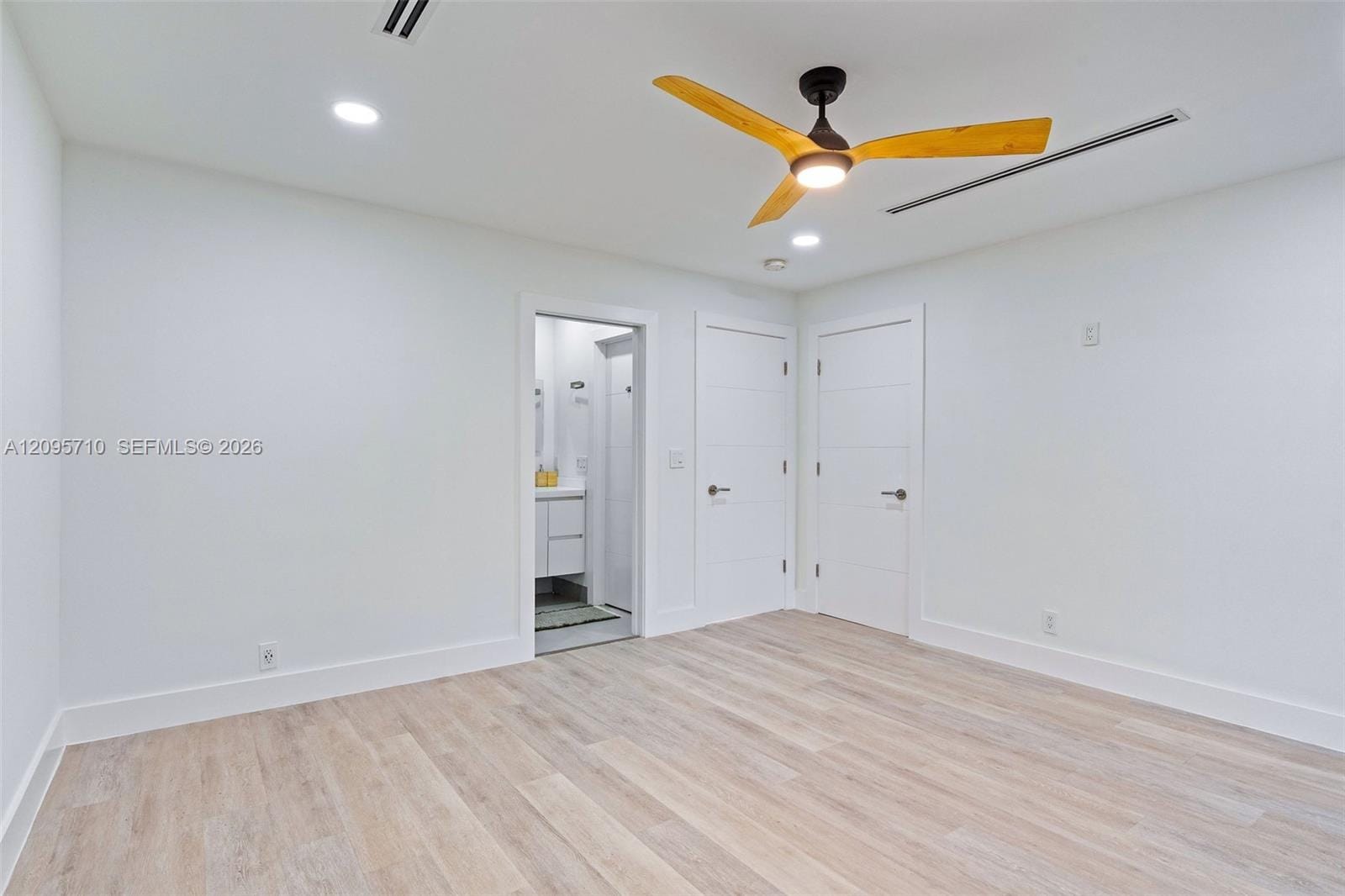 1369 W 69th Street, Hialeah, FL 33014 photo 18