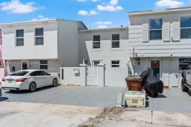 1369 W 69th Street